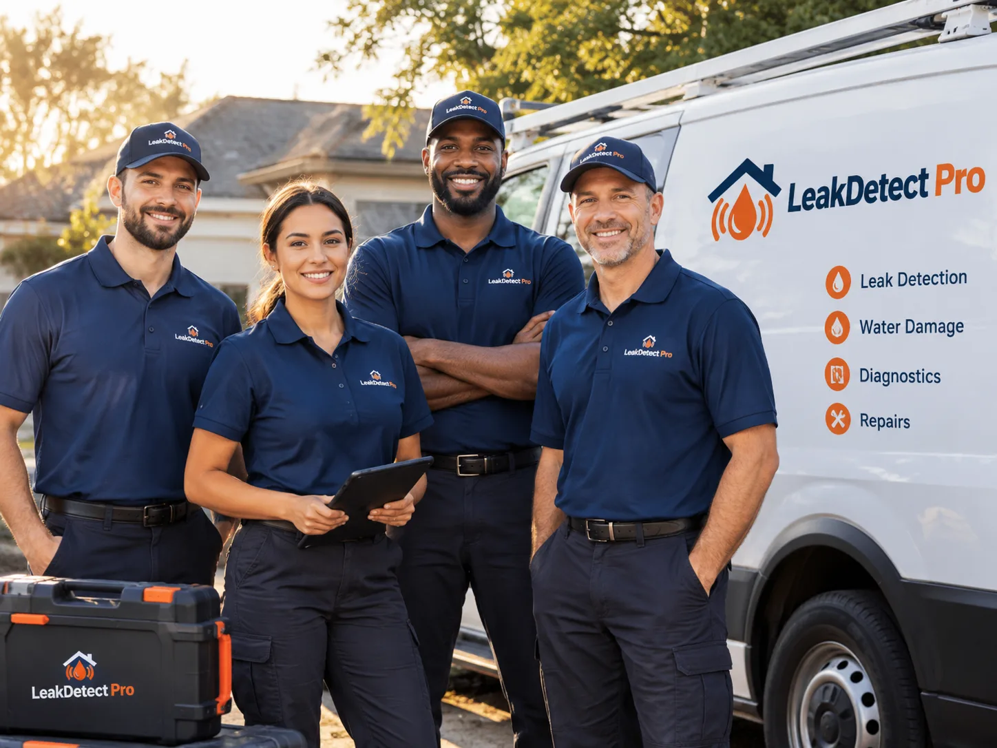 Roof Repair company in Saint Thomas, MO